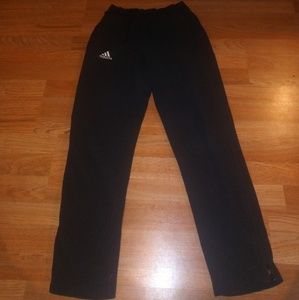 Adidas winter pants